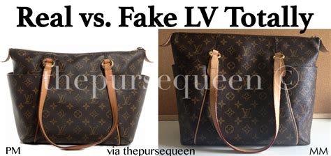 why buy a louis vuitton bag|louis vuitton bags the real.